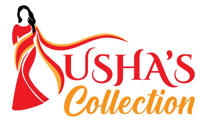 UshasCollection